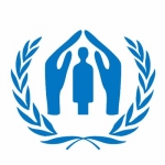 Towards a global compact on refugees: a roadmap (UNHCR)
